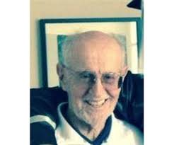 Ralph Botkin Obituary (2020)