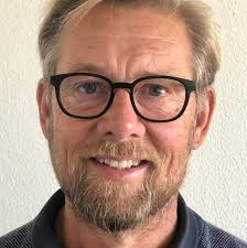 Murermester Brian Harder...