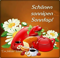 So sehen die blumen in diesem bild aus. Pin Von Birgit Crews Auf Sonntag Freitag Spruche Lustig Guten Morgen Gruss Sonntagsgrusse