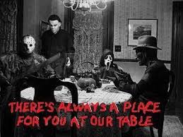 And the years 2021 and 2022 will. 61 My Friday The Thirteenth Ideas In 2021 Friday The 13th Happy Friday The 13th Friday
