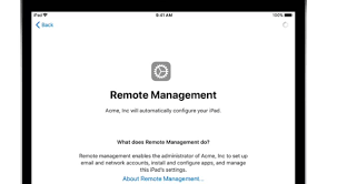 Check spelling or type a new query. Mobile Device Management Mdm Lock Bypass Eimei24 Com