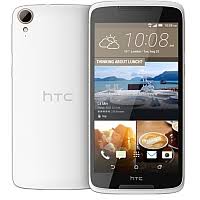 Shop the latest phones, tablets, accessories and more, and build a phone plan on canada's largest and fastest network. Htc Unlocking By Code Eimei24 Com