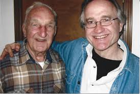 Rev. David Hett (@revdavidhett) • Facebook