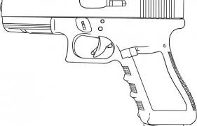 Pin On Only Coloring Pages