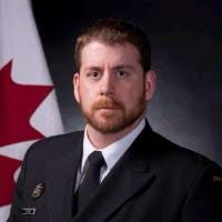 9 "Eddy Turner" profiles