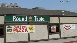 Round Table Pizza Susanville Menu Prices Restaurant Reviews Order Online Food Delivery Tripadvisor