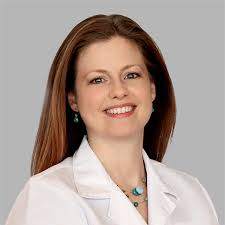 Meet The Eye Doctors at Crown Vision Center