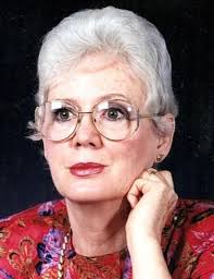 MYRNA TAYLOR Obituary (2020)