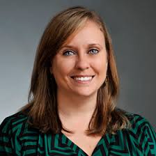 Sheri Meyer Email & Phone Number