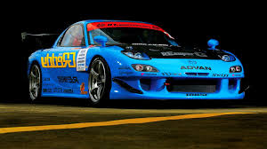 Check spelling or type a new query. Awesome Mazda Rx 7 Free Wallpaper Id 351425 For Hd 1920x1080 Pc