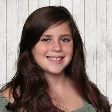 Julia Furman and Cole Lewis' Wedding Website