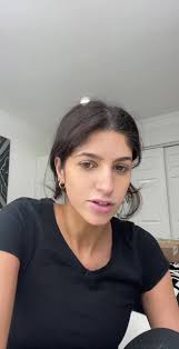 Dona Maria Bassett Address