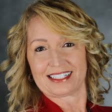 941 Ashley Lane D, Okaloosa County, FL, 32547 Fort Walton Beach