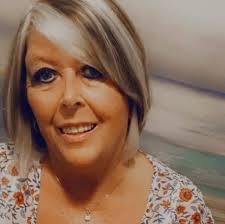 Pineapple Willy's Restaurant