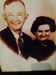 Mathenay And All The Rest: Matheney, Matney, Mathena, and More