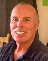 Donald R. Costa Obituary