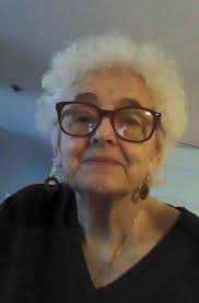 Obituary for Debra M. Moss Debra M. Moss, age 42, of Naperville, at rest  December 18, 2014. She was born October 25, 1972 in Arlington Heights, IL.  Loving daughter of Karen (nee