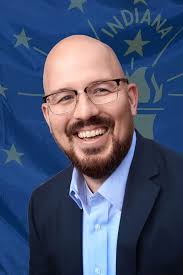 Indiana may mandate Region localities install rescue equipment at Lake  Michigan beaches