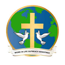 Word In Life Outreach...