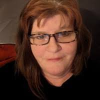 Kimberly Chaffee's Instagram, Twitter & Facebook