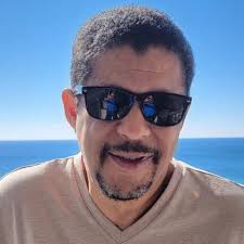 Download Fat, Juicy & Wet