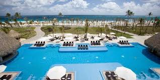 Hard Rock Hotel Punta Cana Cheapcaribbean Com Hard Rock Hotel Punta Cana Punta Cana Hotels Hard Rock Hotel