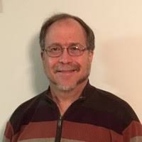 Ray Patnode Email & Phone Number