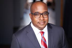 For Cook County circuit courts