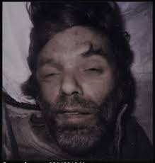 Remembering Vancouver Police Department Officers Charles Boyes and Oliver  Ledingham killed in a shootout with teenage gang members at False Creek  Flats