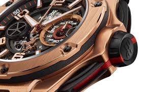 Omega seamaster 65% off men's sapphire crystal replica watches om4439. Hublot Big Bang Ferrari Replica Watches Top Quality Hublot Replica Watches