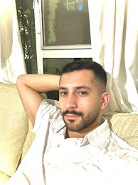 Good day.All am new here pls can someone Welcome Me?.