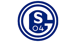 Fc schalke logo schablone logo schalke 04 photo shared by eleonore26 fans share images. Vbharqqrymi2rm