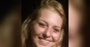 Beth Ann Pashby Obituary