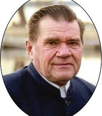 Obituary for Isaac Janzen