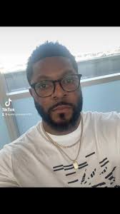 #qjackson #quincyjackson