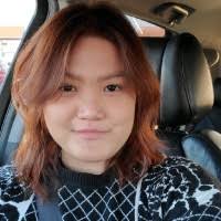 100+ "Charlotte Mae" profiles