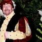 Christmas Elizabethan Banquet - Lumley Castle Hotel event image