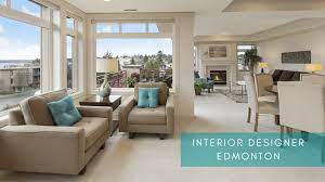 As an established architectural firm in alberta, we offer personalized service of the highest caliber and over 25 years of experience in drafting and design. The 24 Best Interior Designers In Edmonton 2021
