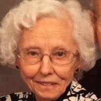 Shirley A. Renner Obituary