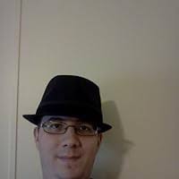 Unperfect Souls (Connor Gray, #4) by Mark Del Franco