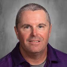 Jacksboro High School (Jacksboro, TX) High School Coaches Directory