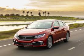View the lineup of 2021 sedans including detailed prices, professional sedan reviews, and complete sedan specifications and comparisons. The Best Commuter Cars For 2021 Digital Trends