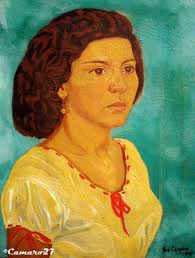 MARTE Museo de Arte de El Salvador