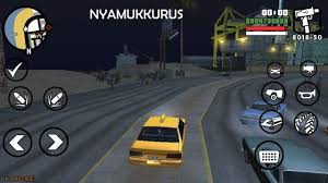 Pin Di Nyamukkurus