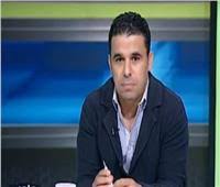 بحوث في فقه قضايا الزكاة المعاصرة: Ø§Ù„ØºÙ†Ø¯ÙˆØ± Ø¨ÙˆØ§Ø¨Ø© Ø£Ø®Ø¨Ø§Ø± Ø§Ù„ÙŠÙˆÙ… Ø§Ù„Ø¥Ù„ÙƒØªØ±ÙˆÙ†ÙŠØ©