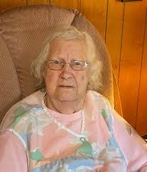 Steven Criner's Instagram, Twitter & Facebook