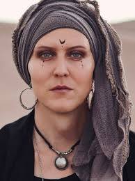 CULT ROCK (Part 8): Fleetwood Mac's Guitarist Joins Children Of God