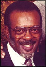 Samuel Hairston Obituary (2014)