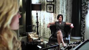 Casual Sex (Once Upon A Time, Swan Queen) - YouTube