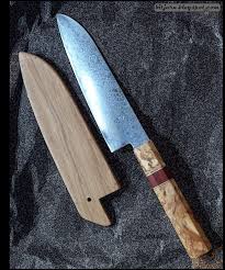Pin On Kitchen Blades